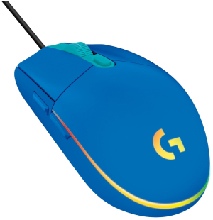 Купить logitech G102 Lightsync blue-2.jpg